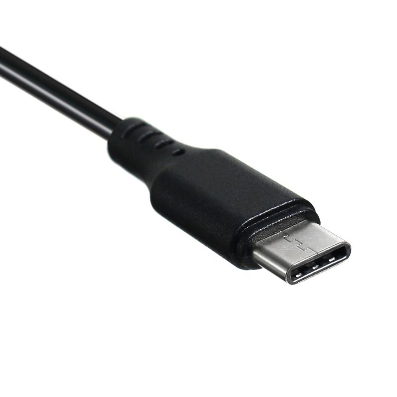 Travel Charger Wall Adapter Charging Power Supply For Nintendo Switch NS Accessories US/EU Plug for Option When Order