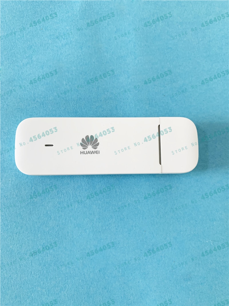 Huawei 4G LTE 150Mbps E3372 E3372h-320 USB Haut Débit Mobile Dongle CLÉ USB 4g Modem