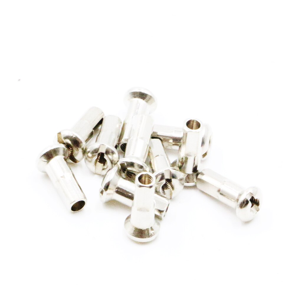 12G/12K rayons de vélo 4.7mm diamètre vélo électrique moyeu moteur roue 133-151mm vtt VTT vélo de route Ebike cyclisme a parlé