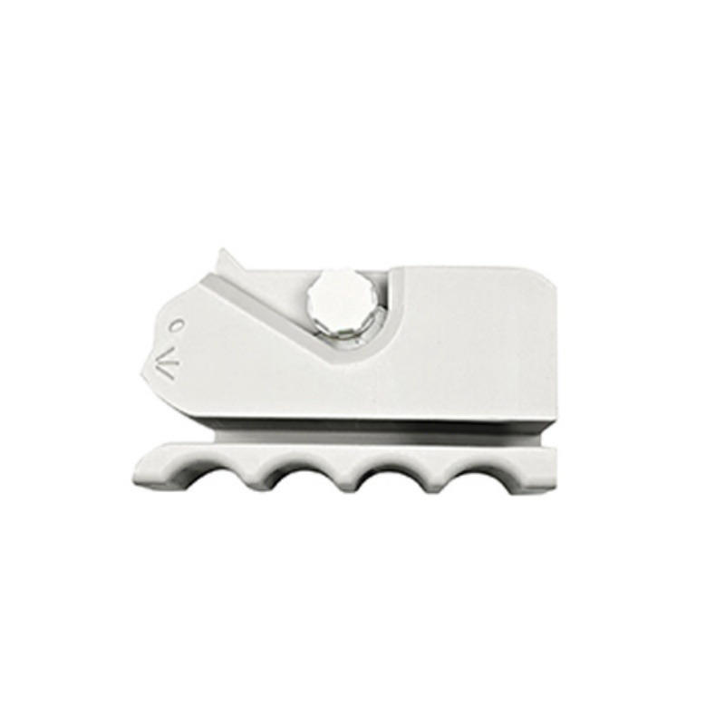 Cardboard Cutter 3D Printed Handheld Cardboard Cutter DIY Cat Scratchers Cardboard Cutter Tools Supplies: army green