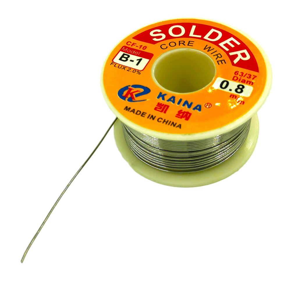 Onnfang 60w elektrische soldeerbouten, temperatuur instelbaar elektrisch strijkijzer, mini handvat, warmtestift soldeerbout