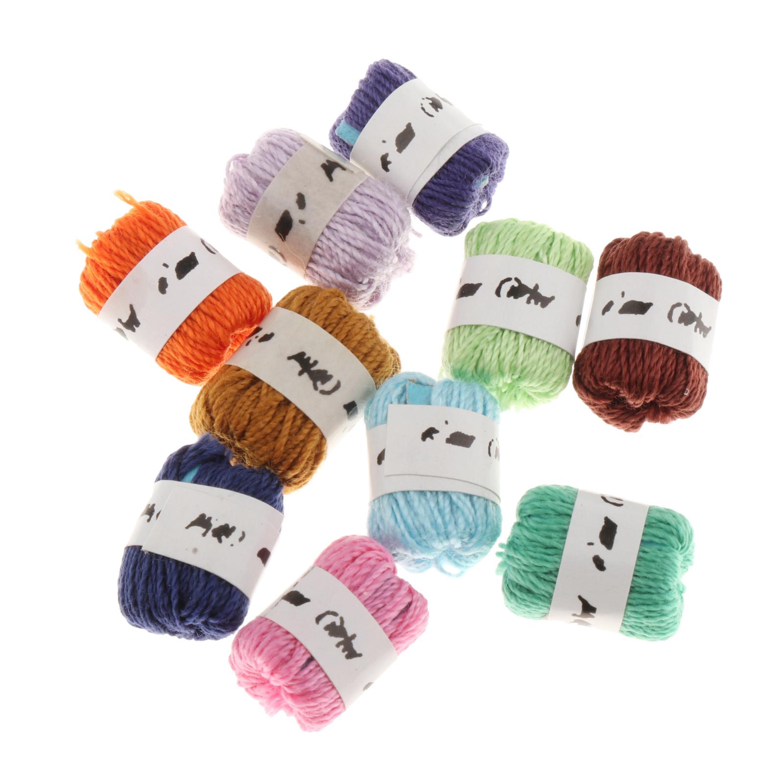 1:12 Poppenhuis Badkamer Set Levert Realistische Poppenhuis Badkamer Mini Huis Accessoires