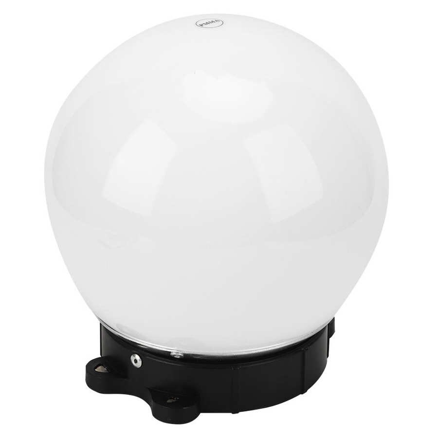 Bola de luz suave para Flash de techo General de , difusor redondo de 15cm, accesorio con filtro de Color