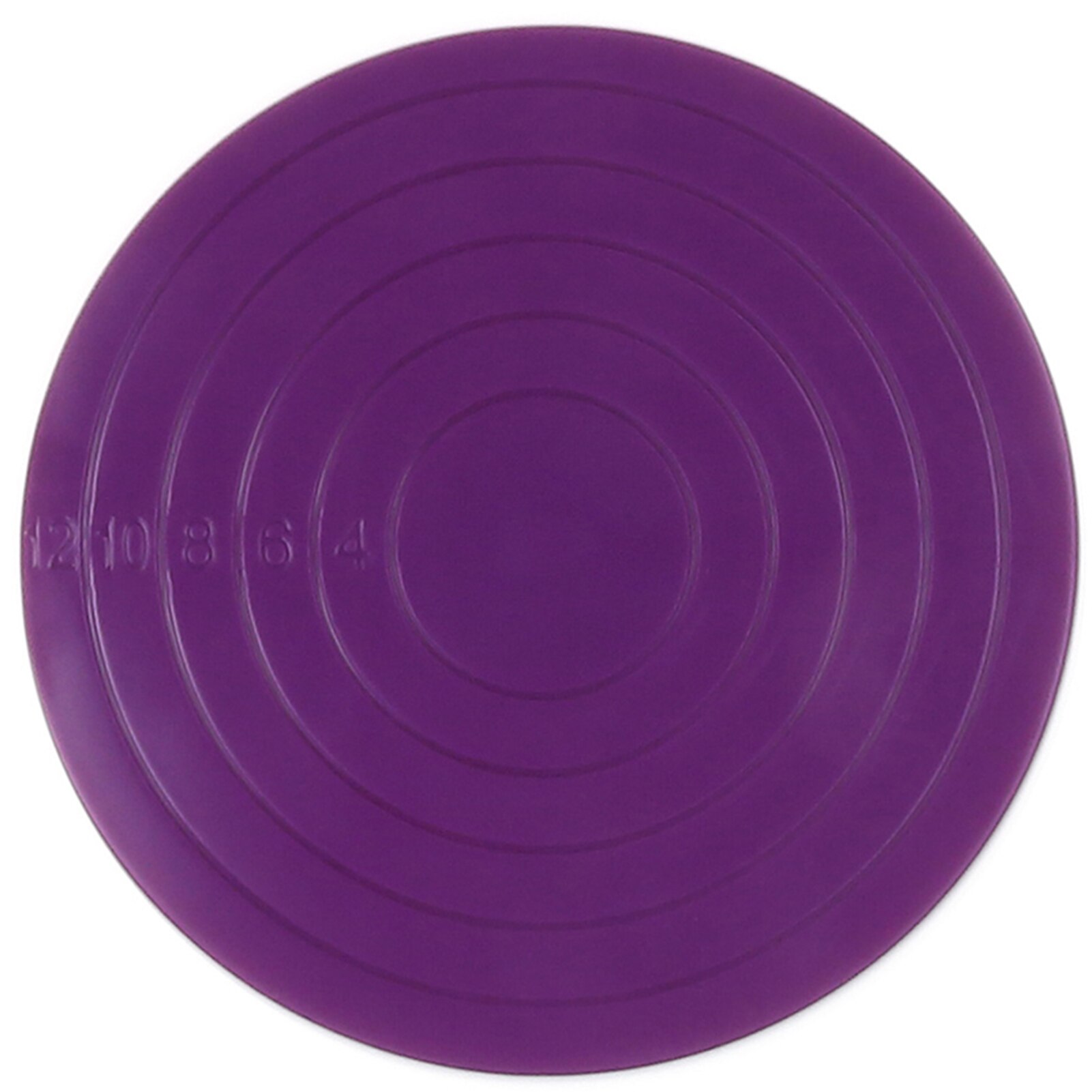 Plateau tournant pour gâteaux, support rotatif en douceur, Spinner outils de cuisson, accessoires fournitures de pâtisserie et de boulangerie