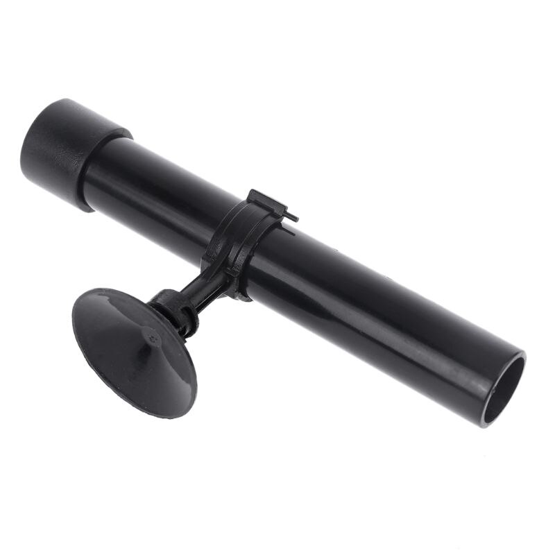 Aquarium Water Inlet Outlet Tube Kit Fish Tank Ext... – Grandado