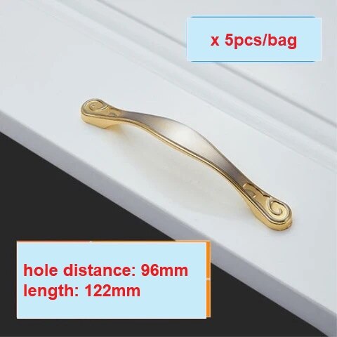 furniture handle drawer handle door handles: 18