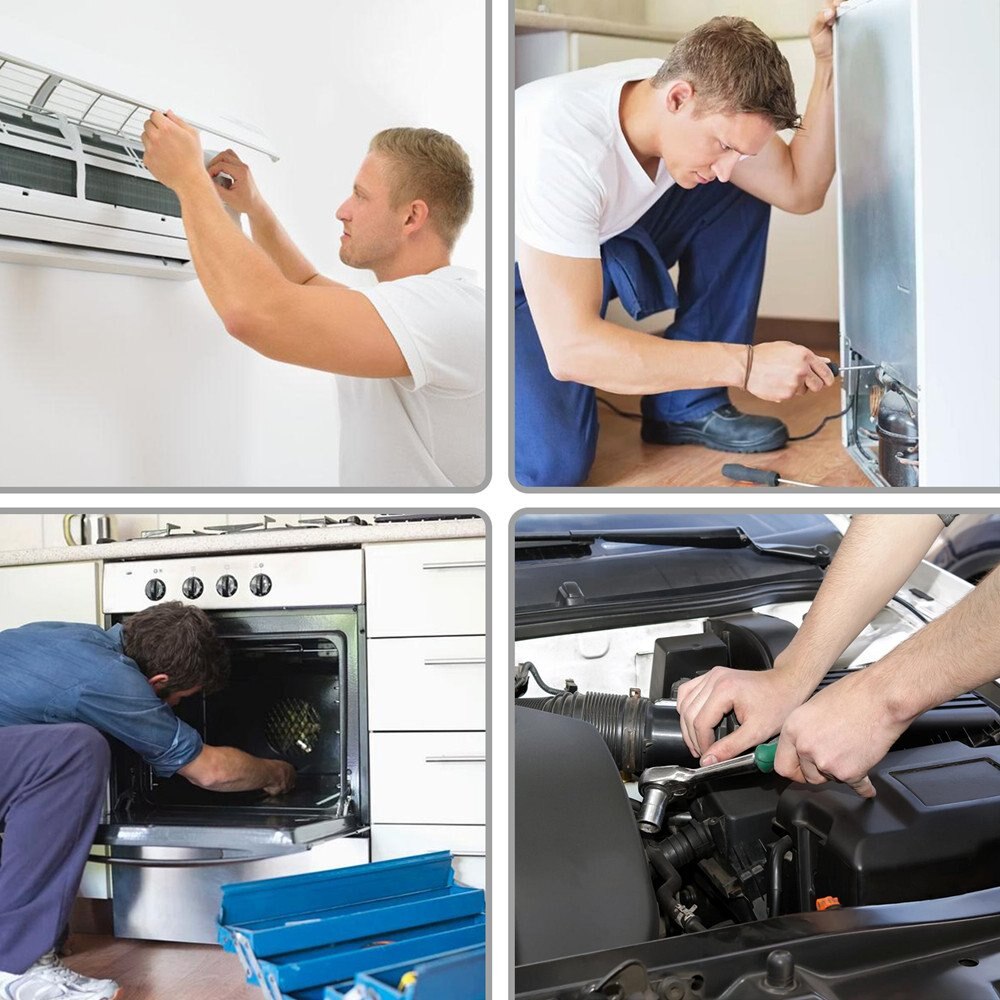 Type-c Android USB Endoscoop Camera 7.0mm Harde Kabel PC Android Telefoon Endoscoop Pijp Type C Endoscoop Inspectie mini Camera