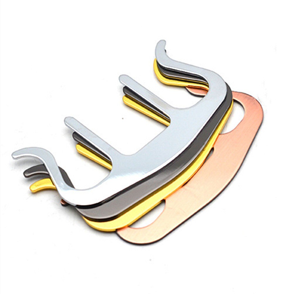 Piano 'S Stands Lied Boek Pagina Holder Clip Music Note Plaatwerk Voor Muziek Boek Toespraak Draft Koken Recept Tijdschriften Kranten