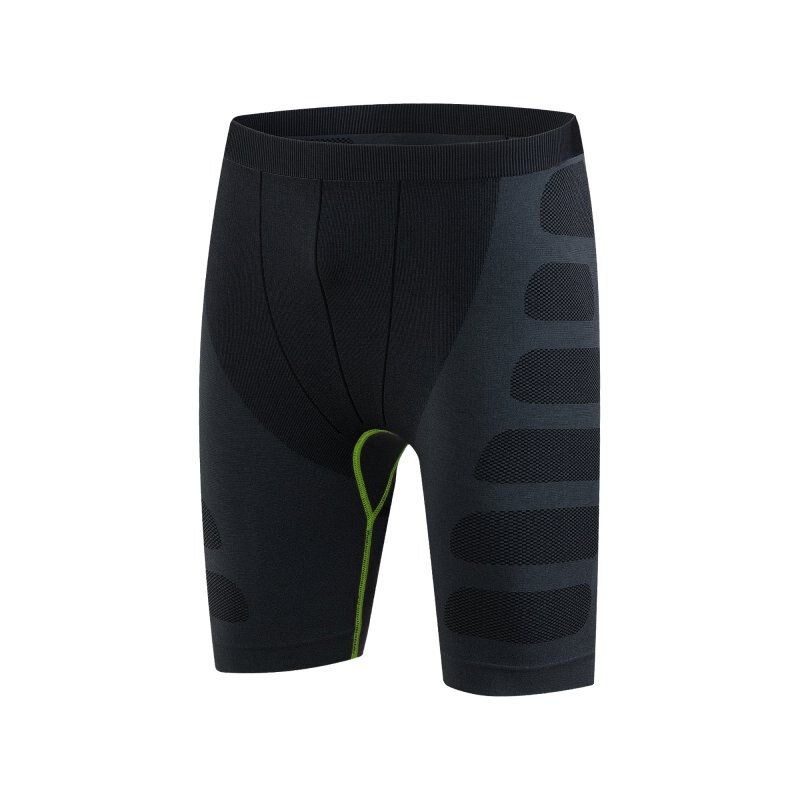 Men's Tights Cycling Shorts Compression Quickly Dry mtb Shorts For Men Bike Short Pants Bermuda Cycling Underpants