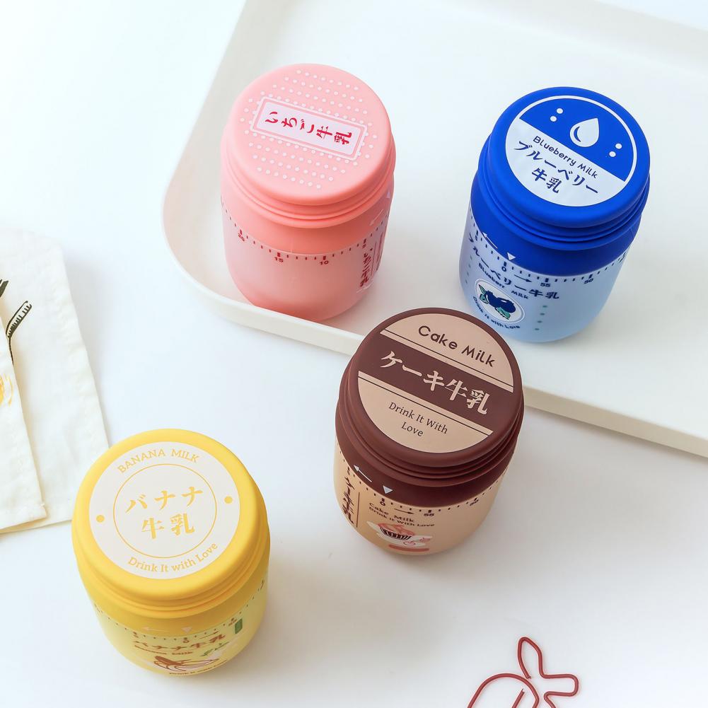 Kitchen Timer Mechanical Dial Timer Alarm 60-Minute Cooking Reminder Clock Alarm temporizador кухонный таймер ,таймер кухонный