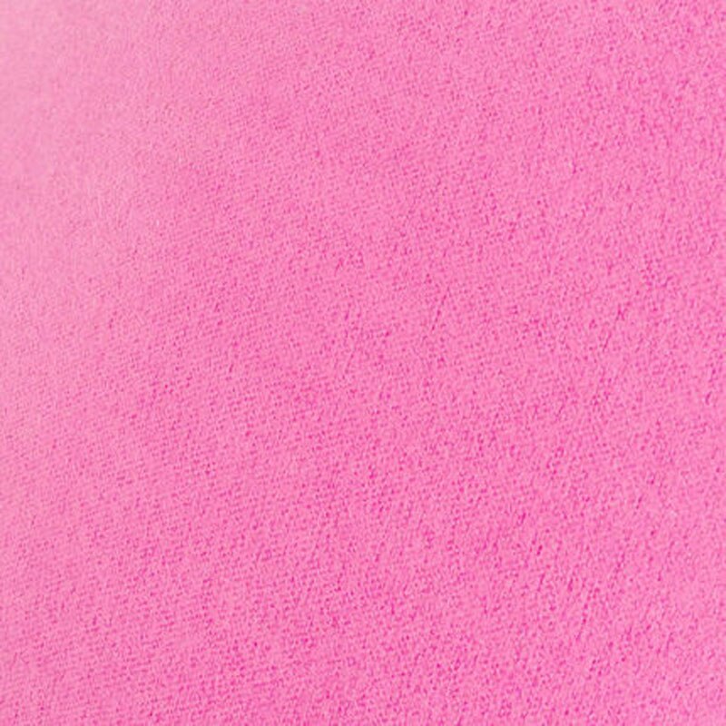 Søde bowknot bilsæde nakkestøtte pude fløjl auto nakke puder pude solid ren pink sikkerhed hvile understøtter til piger kvinder