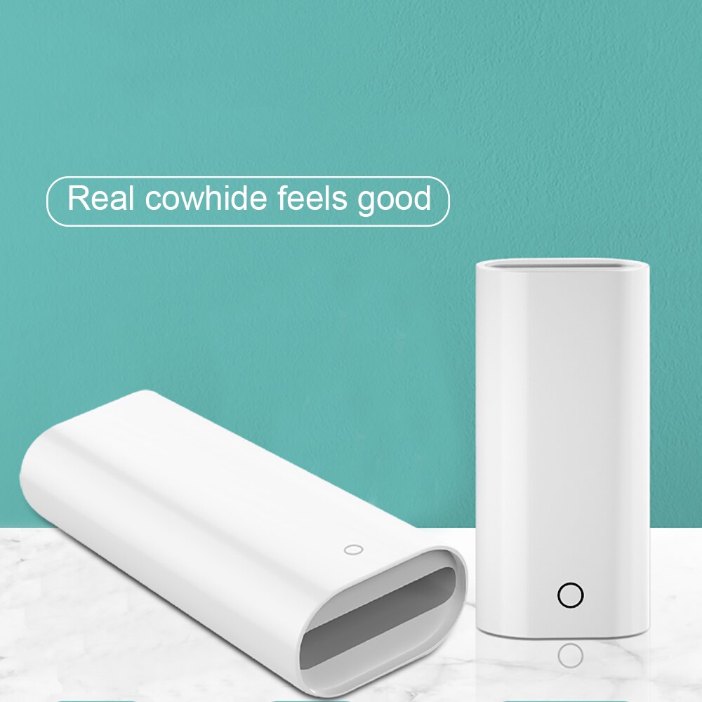 Mini Connector Charging Adapter for Apple Pencil Charger to lightninge USB Cable Easy Charge adaptor on the pensil 1 Accessories