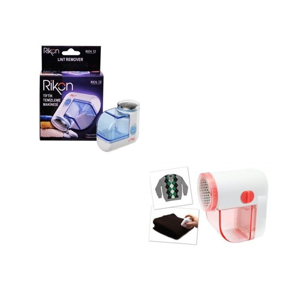 Trui Veer Oogsten Machine