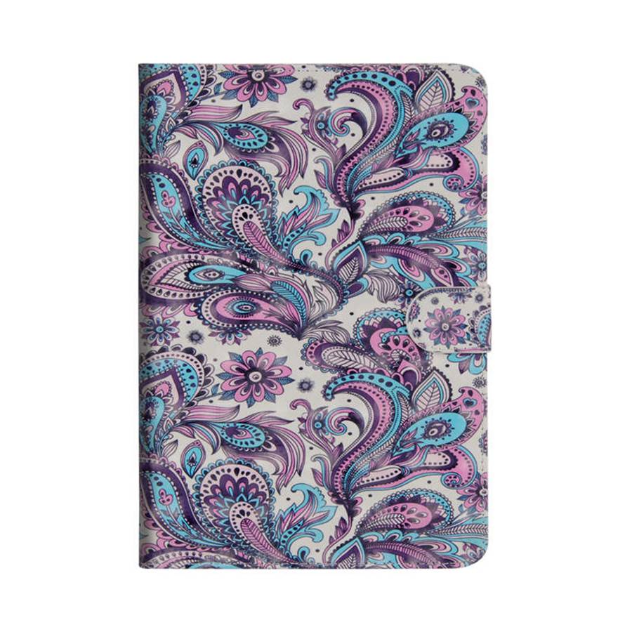Cat Painting PU Leather Case For Samsung Galaxy Tab A 10.1 inch model SM-T580 T585 T580 T585N Cover tablet case +FilmGift: XWHW