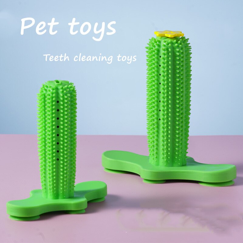 View of Health Safety Kong Dog Toys for Small Dogs Yorkshi... – Vicedeal