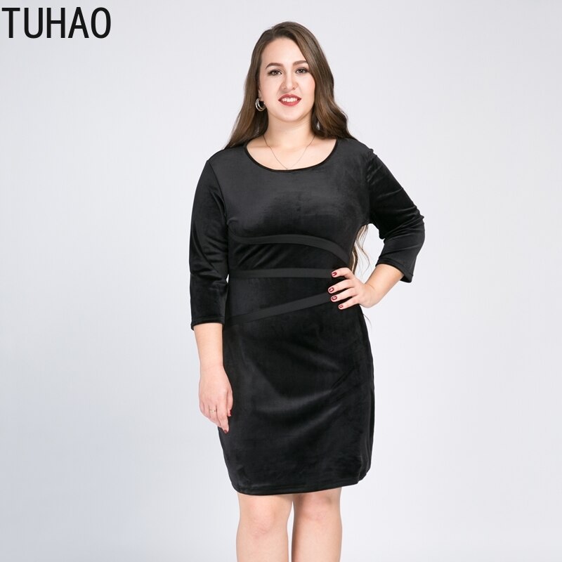 justering sød smag Reproducere Tuhao mor kjoler kvinder formel blyant kjole damer... – Grandado