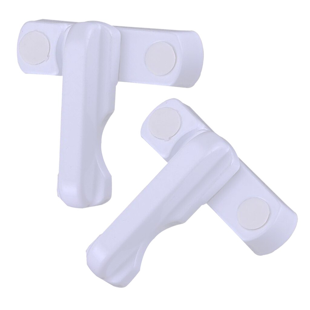 UPVC Window Door Lock Home Door Door Security Locks Latches With Screws Set