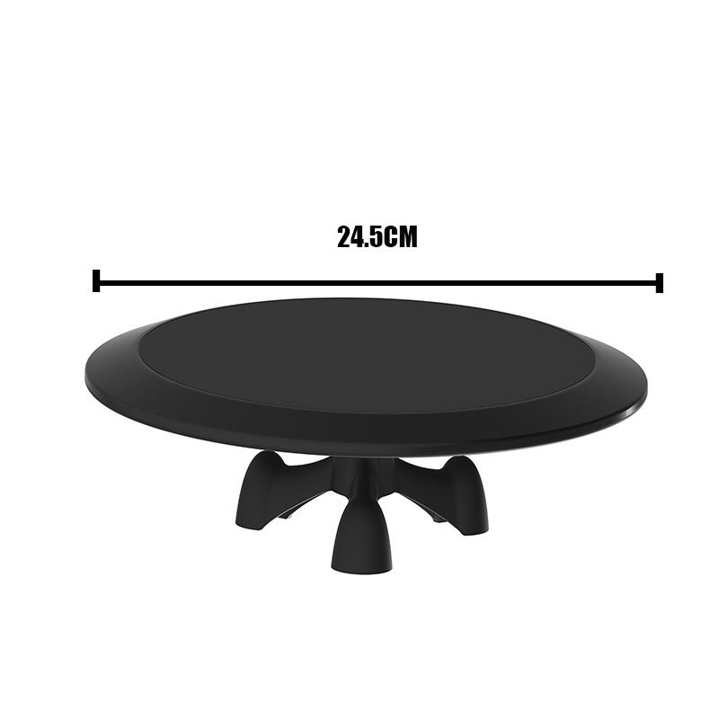 1080p 4K Outdoor/Indoor TV Antenna Amplified HDTV Digital Antenna 10M Coaxial Cable Ooutdoor TV Anteena