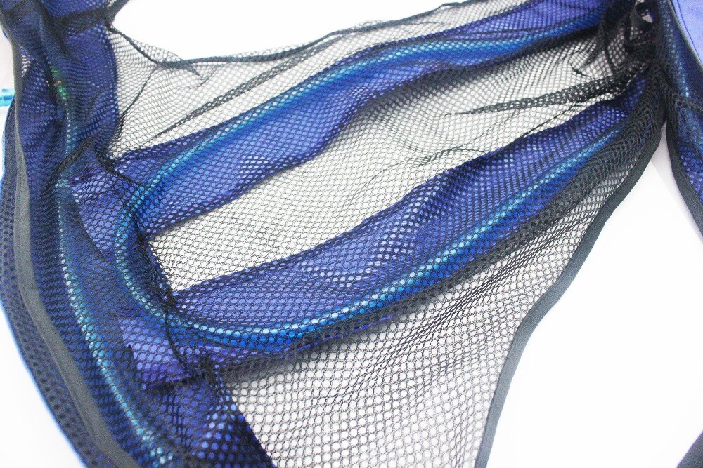 Vortex Tube Air Conditioner Waistcoat For Workers In High Temperature Compressed Air Cooling Vest Welding Steel