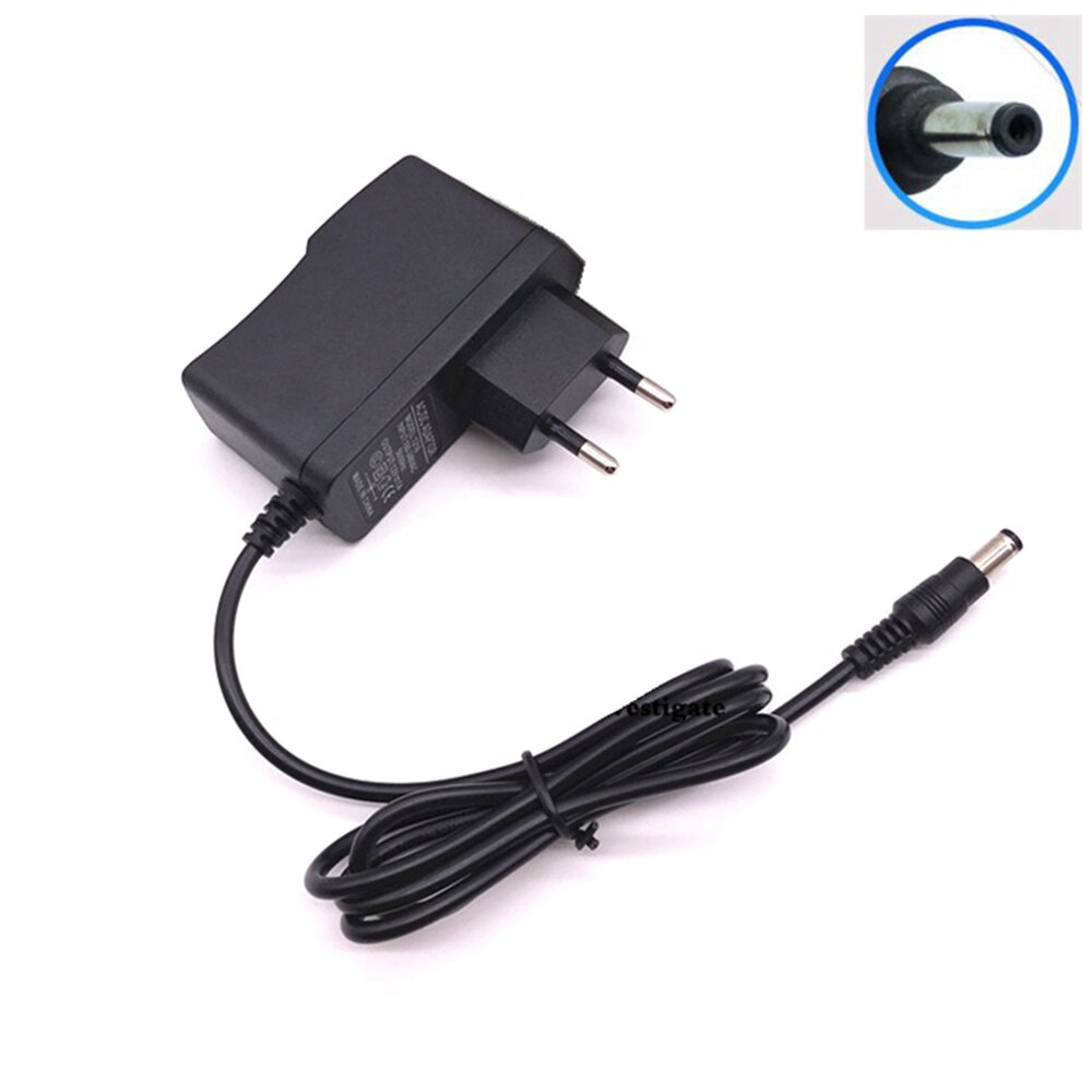 6V AC Adapter for HelloBaby HB32 HB28 H24 HB32RX RJ-AS060600U003 Infant Optics DXR-5 Breg D0660 Wireless Video Baby Monitor