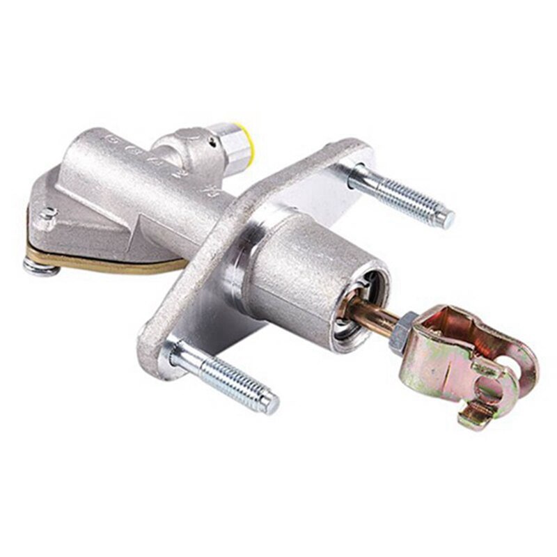 Clutch Master Cylinder for Honda Civic MK7 2.0I / CRV-FRV 2.2 / Jazz 46920-S7A-A01