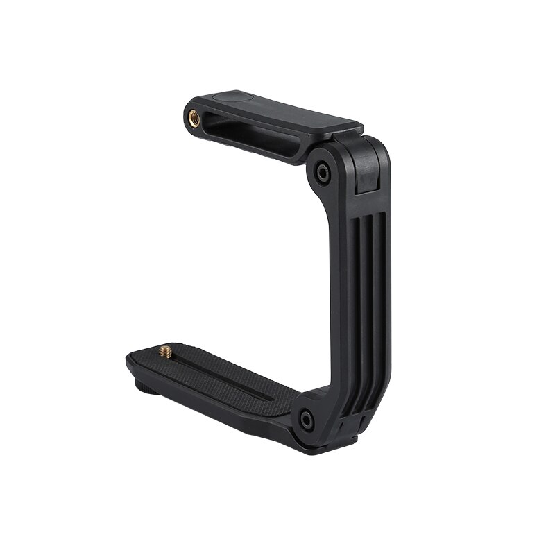 1Pcs Ordro Camera Accessoires Houder Voor Ordor AC3 AC5 AC7 Z82 Z80 Video Camera Goede Voor Slr Dslr camera Stabilisator