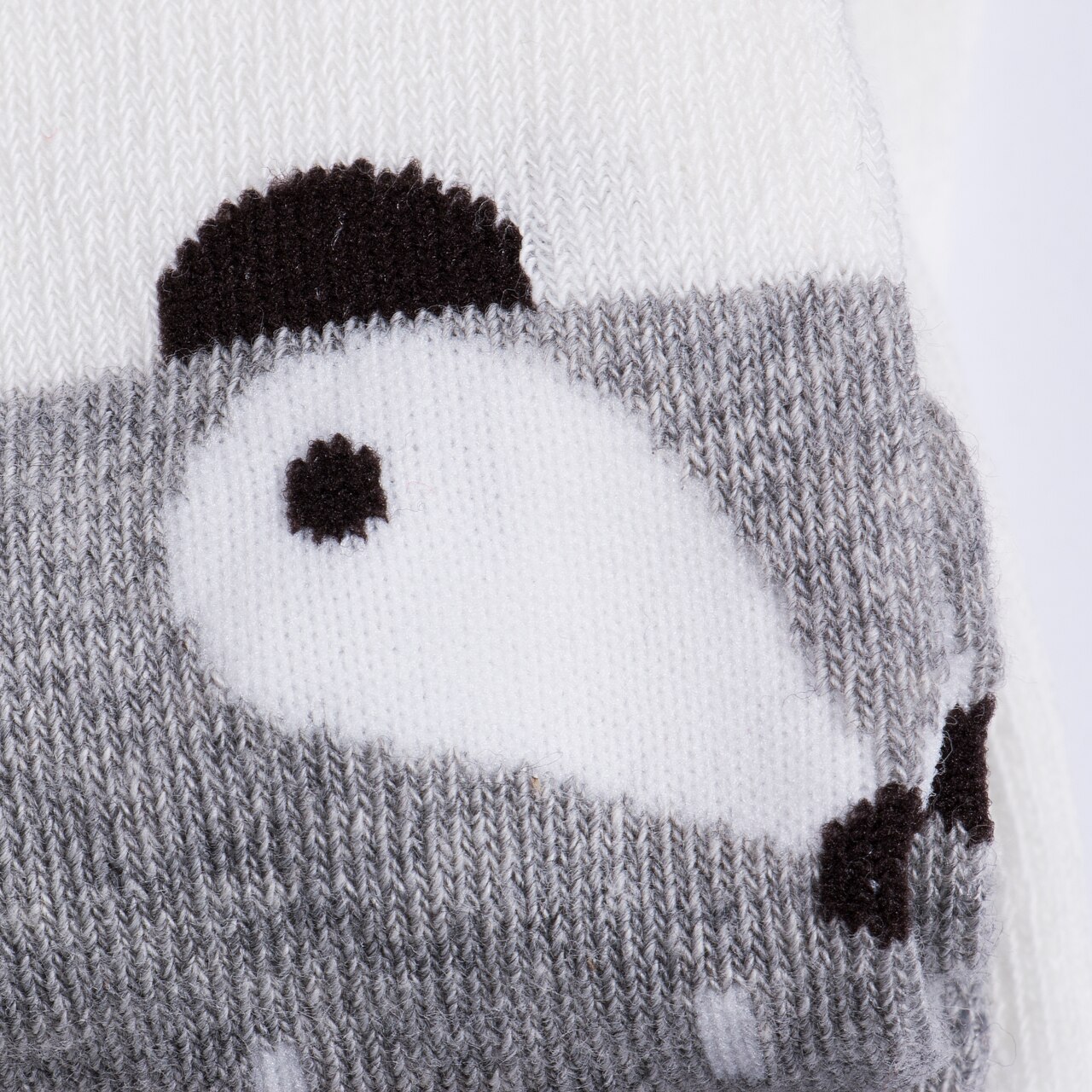Medias cálidas de algodón para bebé y niña, pantalones, medias para niña, medias para niño, ropa para bebé