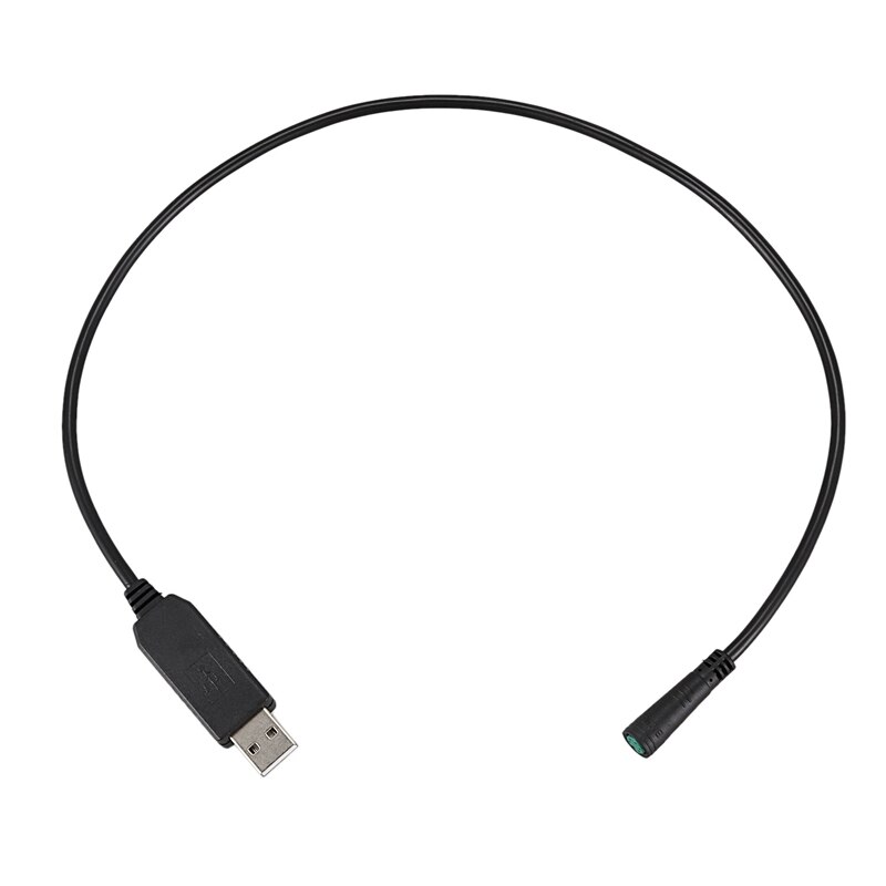 Cavo Programmazione USB Per Motori BBS01 BBS02 BBS03 - Bici Elettriche