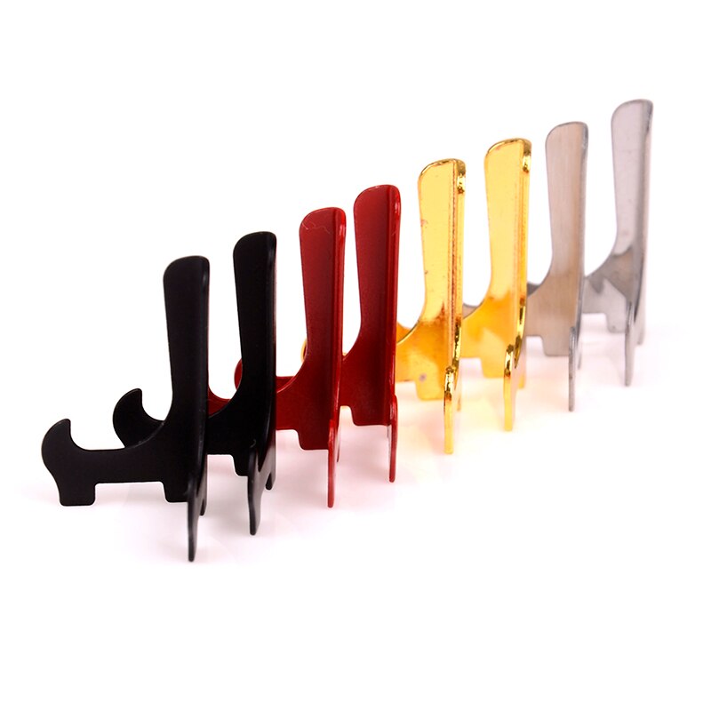 1:12 Casa di Bambola 2 pz/impostato in Miniatura Piatto di Ferro Piastra di Supporto Espositori e Alzate Dollhouse mini Piastra di Supporto Accessori per Mobili Da Cucina