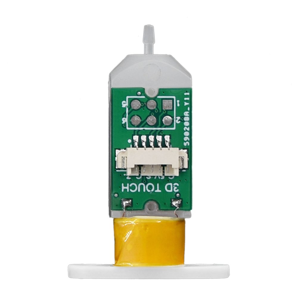 3D Touch Auto Leveling Sensor Auto Bed Nivellering Sensor Bltouch Voor 3D Printers Verbeteren Afdrukken Precisie