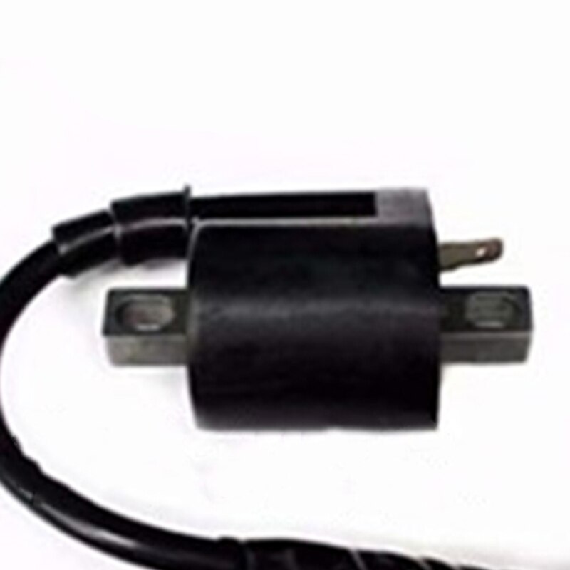 Bobine Voor Suzuki Ltz400 & Lt-Z 400 Quadsport 2003 2004 2005 2006 Deel