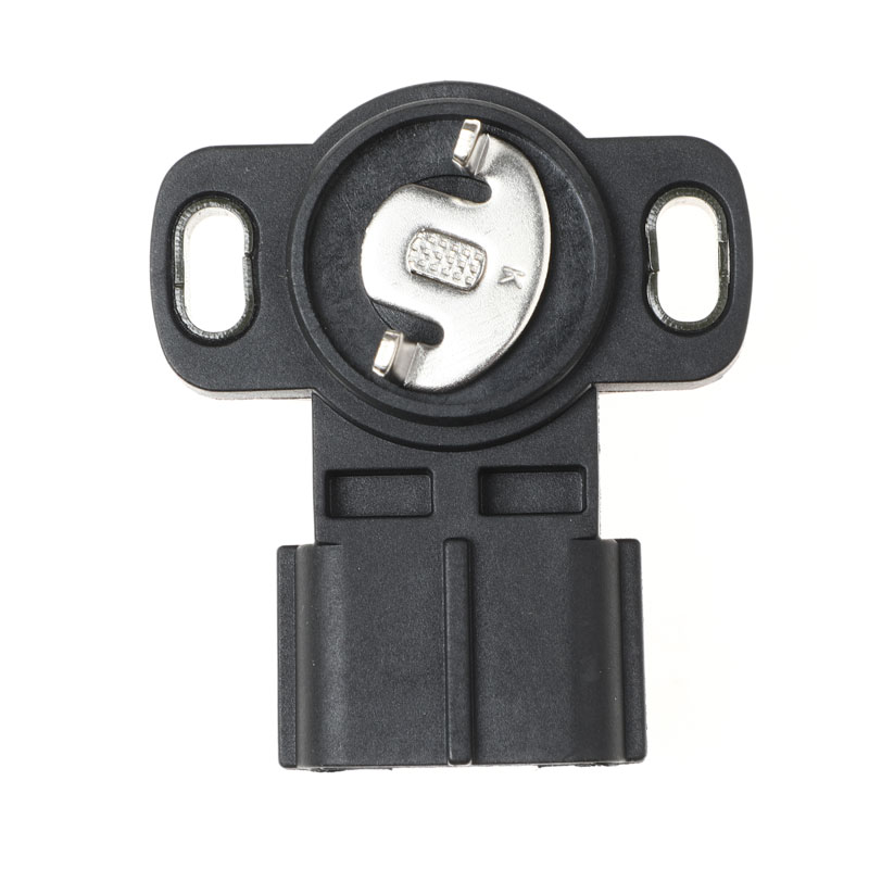 Sensor de posición del acelerador TPS, accesorio para Kia Sorento Sedona 3.5L V6 35102-39000 3510239000,