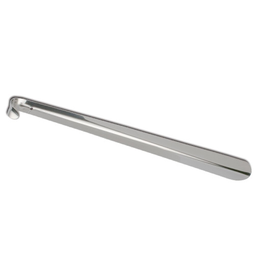 Hoe Eye Round Bellota - 1A 375 gr