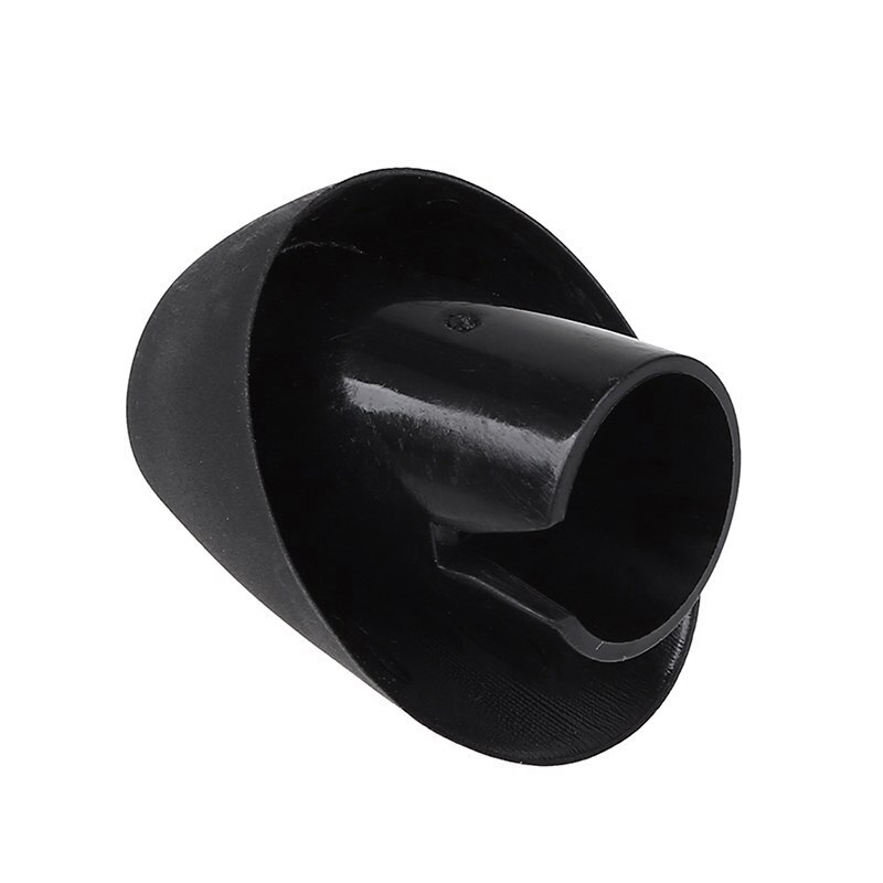 Bague de Base d'Antenne - Pour 2007-2014 Toyota FJ Cruiser - Pièce de Rechange pour Mât d'Antenne 86392-35031