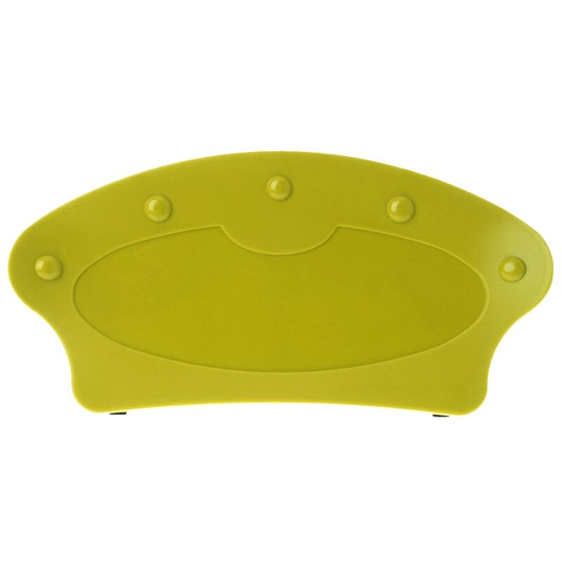 Juego de cartas de póker manos libres, tabla soporte, asiento de póker