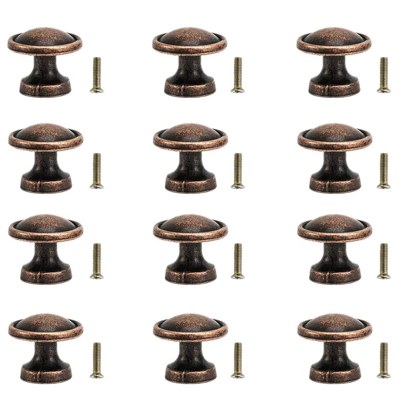 Button Spiegel - Vianen Trading