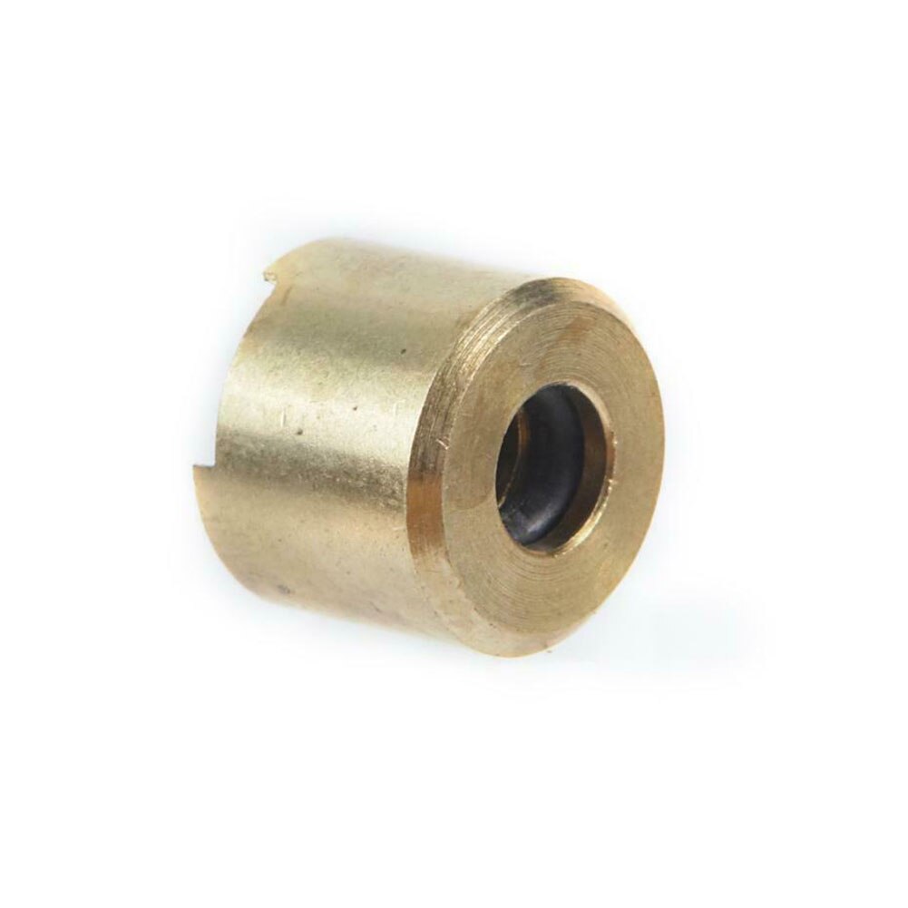 Parts Manifold brass Accessories Car Intake Cyclone TiD 150 Bph Diesel