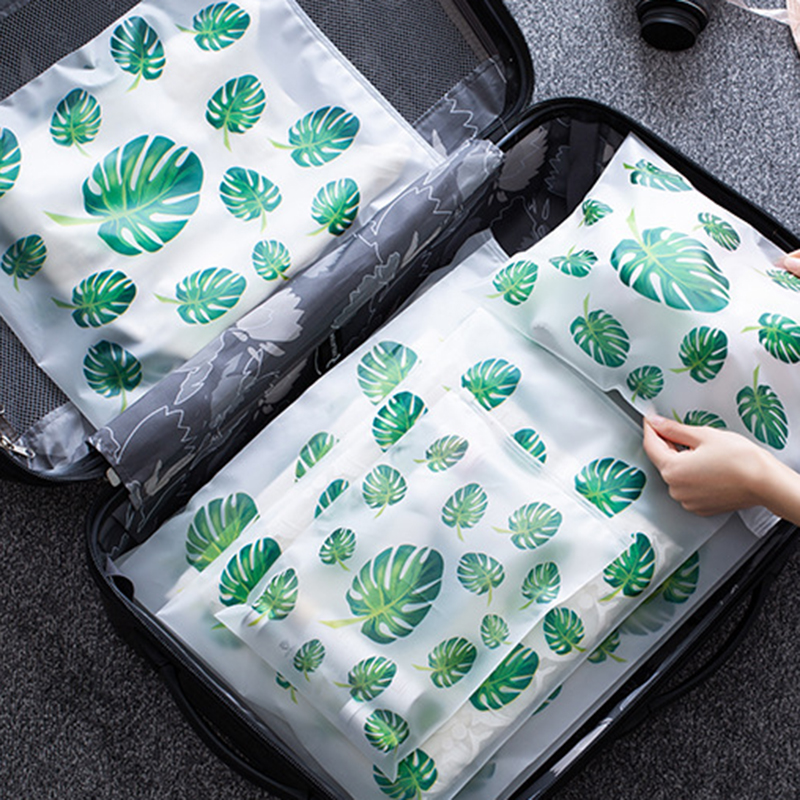 1 Pcs Drawstring Backpack Strip Sports Bag Storage Pocket Pouch Shopping Bag Travel Backpack Bag Travel Toiletry Storage Case