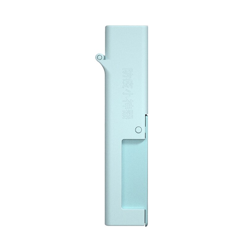 Bouton d'ascenseur appuyez sur l'ouvre-porte Zero-touch outil de bouton d'ascenseur pour appuyer sur le bouton d'ascenseur et éviter le deuxième Contact