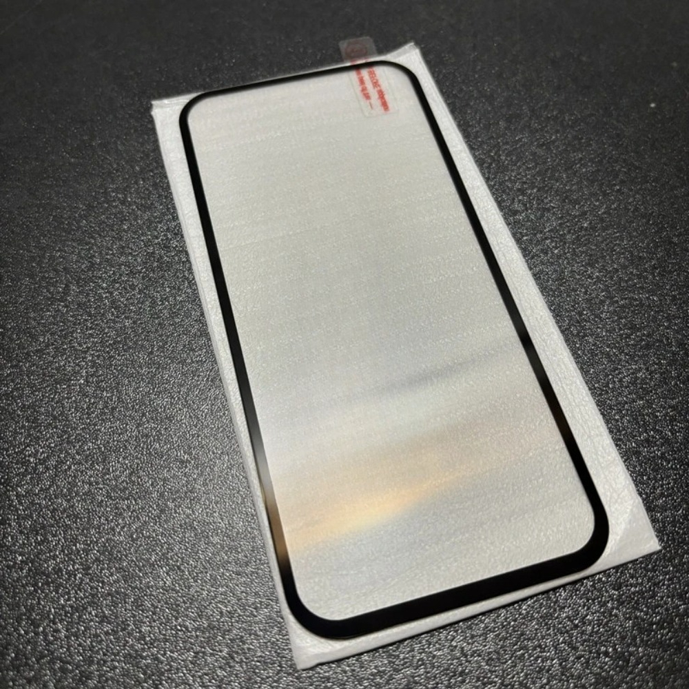 Vidrio Protector HD 6 en 1 para Google Pixel 9A 9 8 7 Pro XL Pro película protectora de pantalla de lente de cámara para Google Pixel 8A 7A 6A 5 Pro
