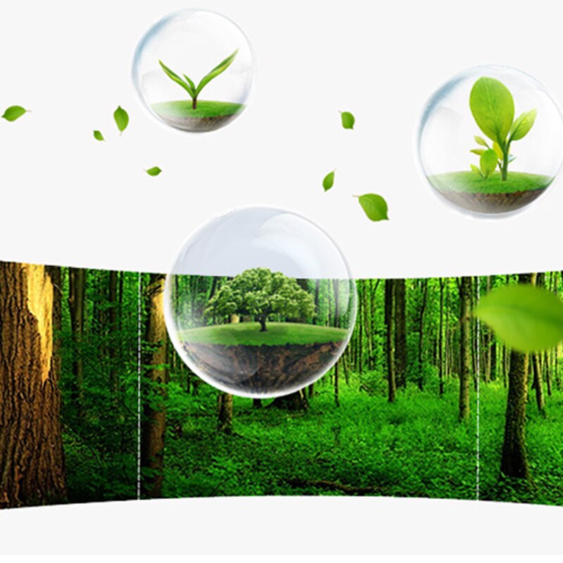 3R Glossy Photo Paper Inkjet Printing Photo Paper Color Printing Single-Sided Coated Paper 100PCS Color Inkjet Printer Generic