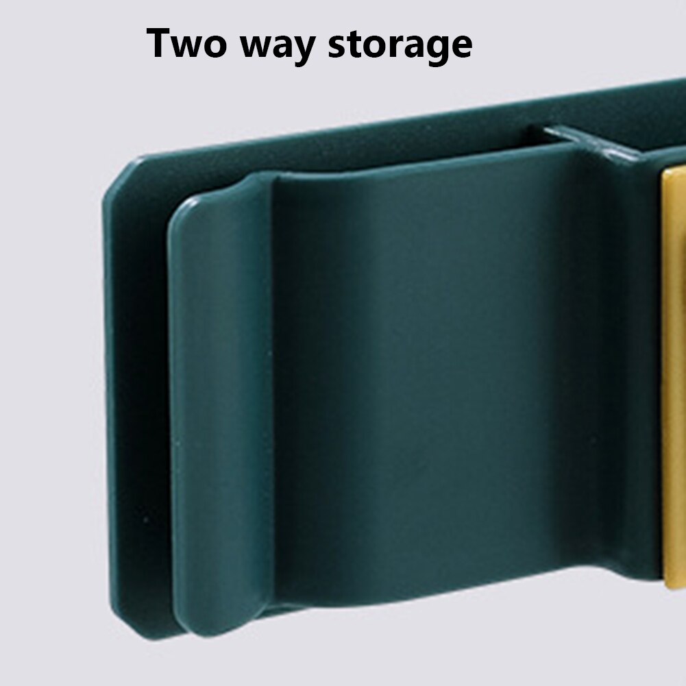 Electrical Wire Hooks Holder Clothes Hanger Socket Hooks Holder Power Cord Cable Storage Rack Organizer