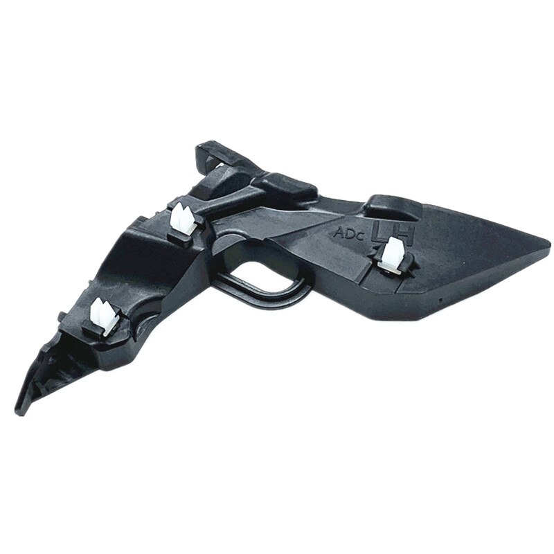 For hyundai Elantra AD Front bumper bracket front bracket bracket clip 86513F2000 86514F2000 86513-F2000