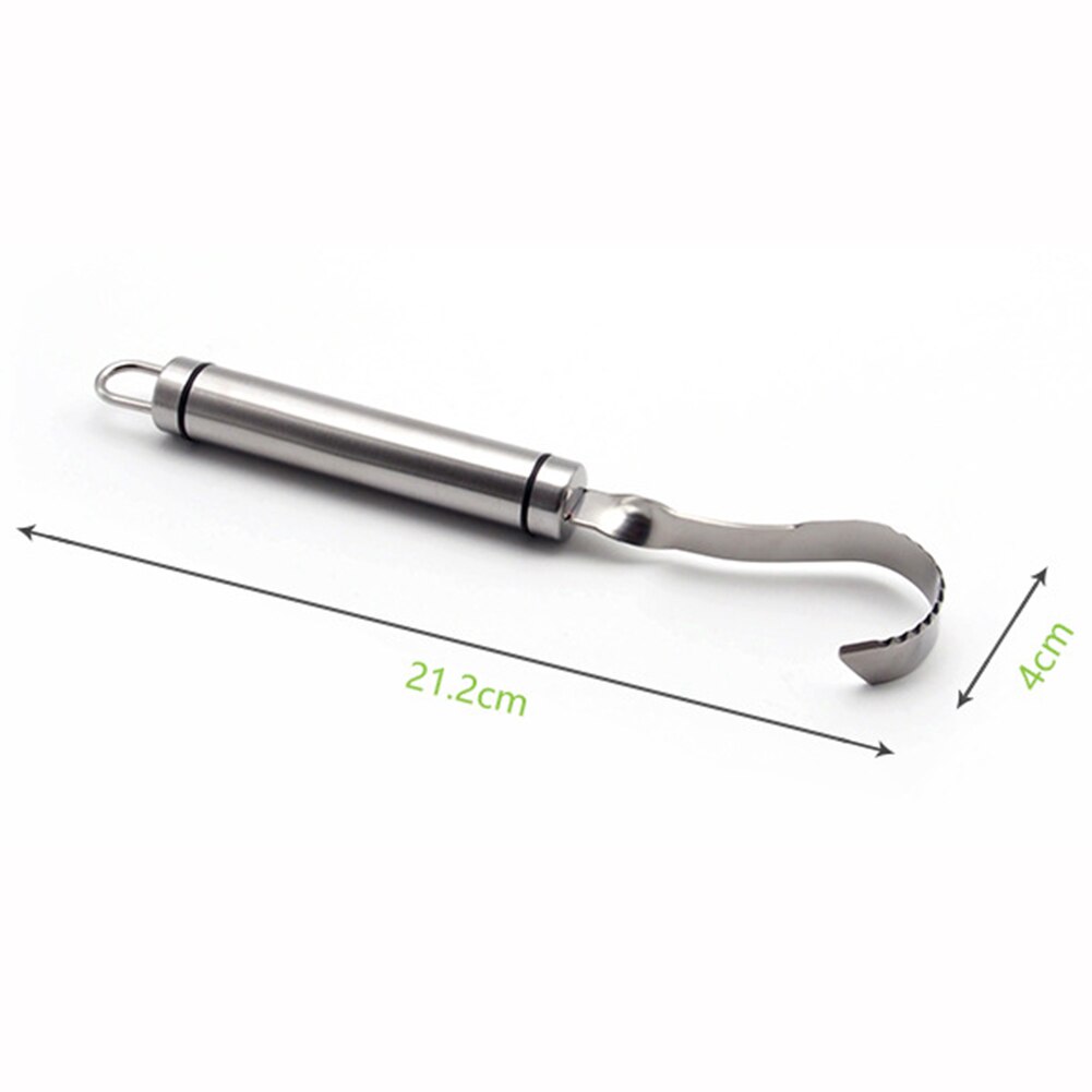 Metall Schokolade Spachtel Käse Reibe Butter Klinge Cutter Kuchen DIY Backen Werkzeug Küche Werkzeuge