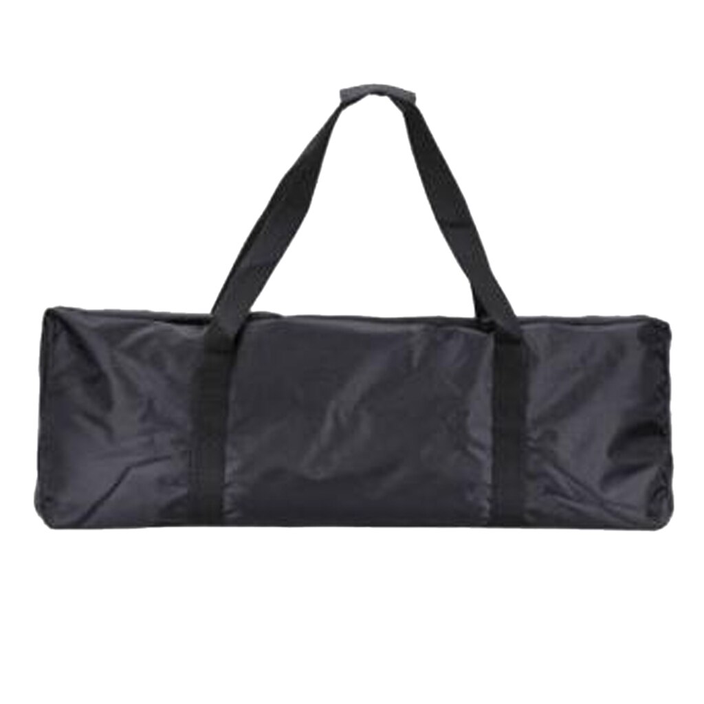 Backpack Carry Case Durability Fit For Xiaomi Mijia M365 Electric Scooters