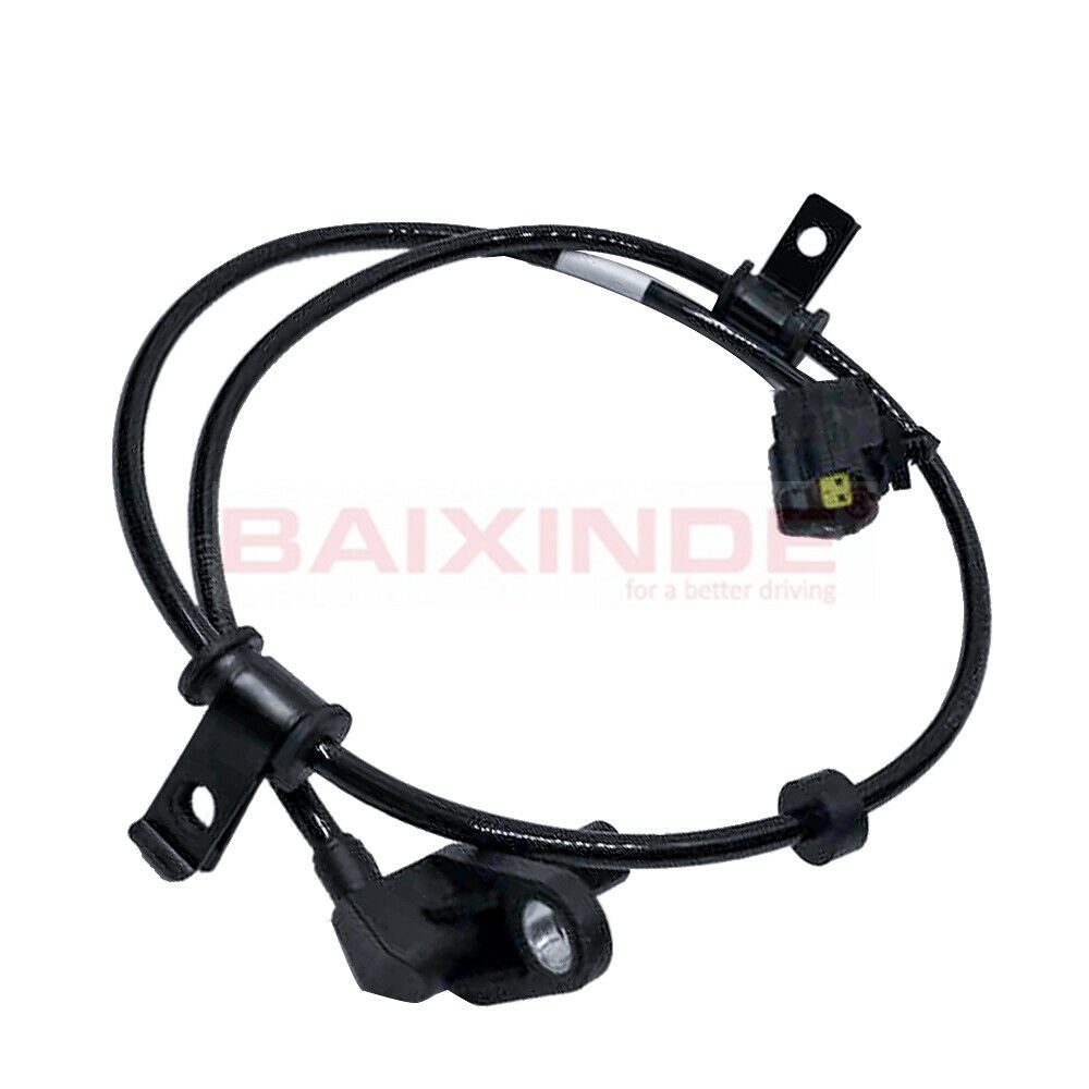 Rechtsvoor Abs Sensor Voor Chery Indis X1 S18D Beat A1 Kimo Gezicht Arauca S12 DR1