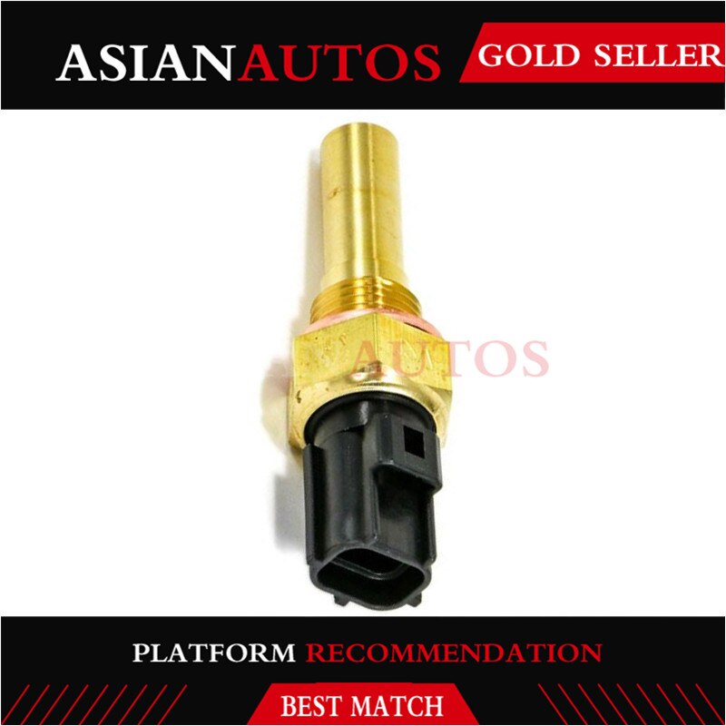 For Toyota 4RUNNER for Celica Hilux OEM Cold Start Injector Time Switch OEM