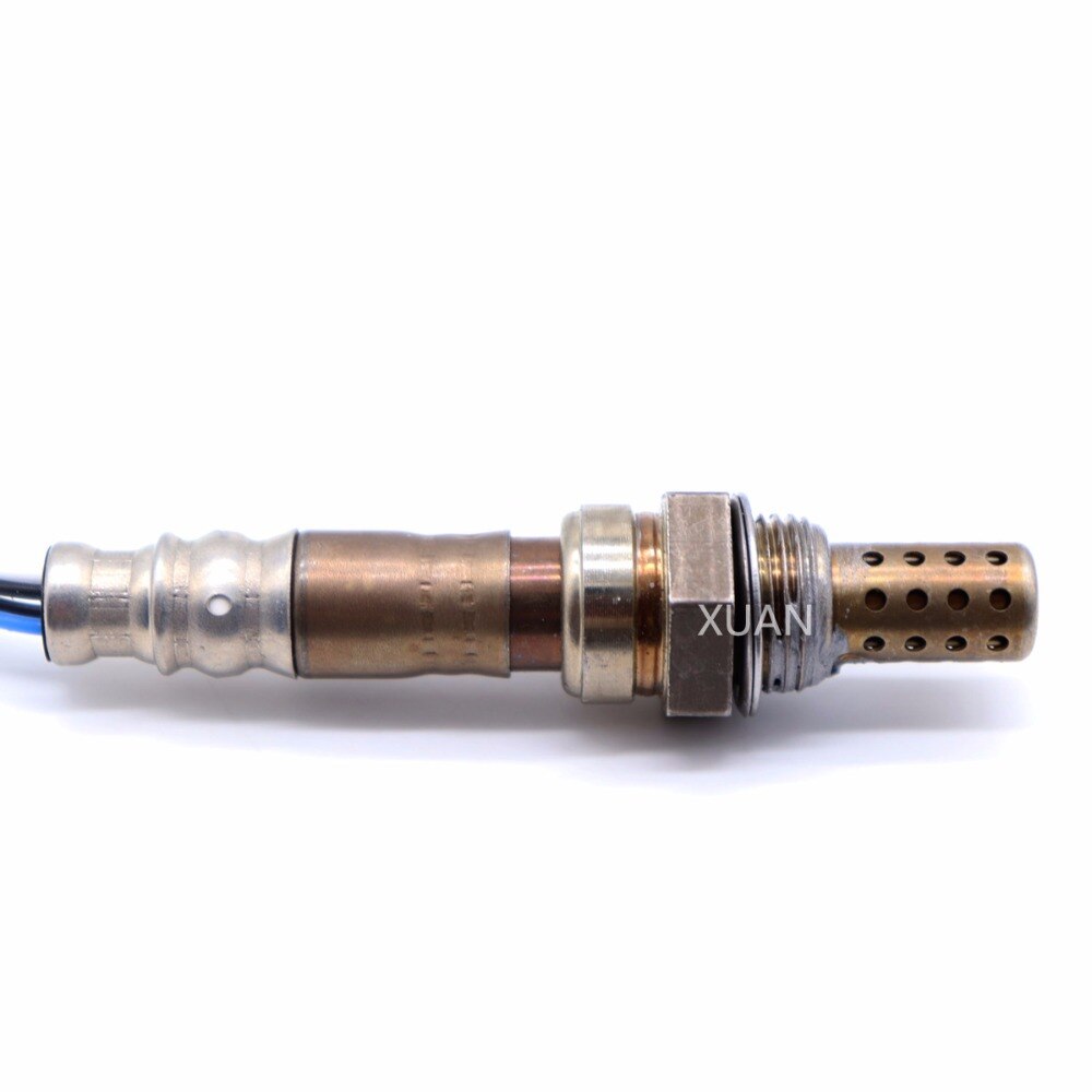 XUAN Lambda O2 Oxygen Sensor For JEEP GRAND CHEROKEE 2001-2004 56041345AE 234-4747