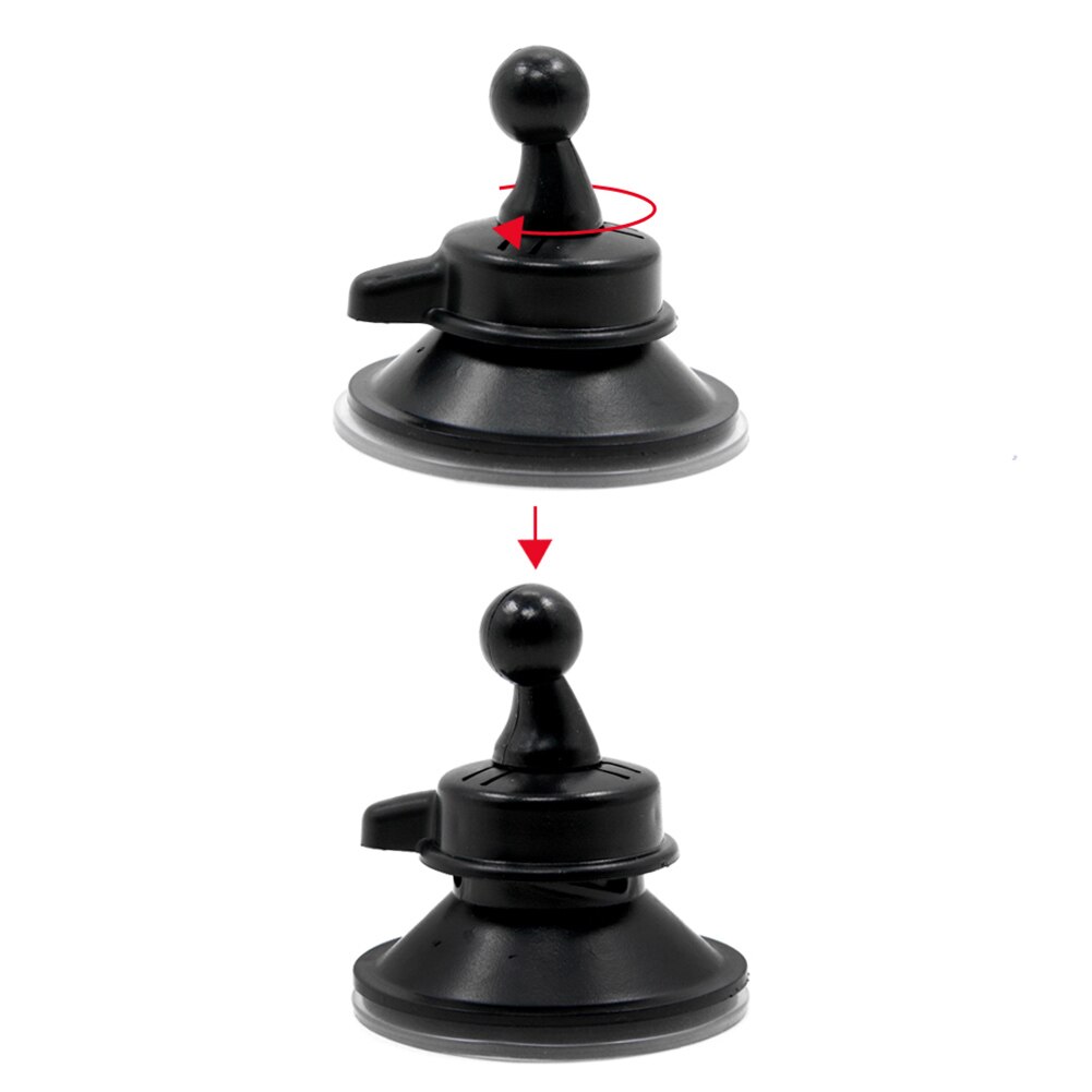 Mini veiligheidsauto achterbank baby view spiegel verstelbare baby achteruitkijkspiegel auto baby kindermonitor