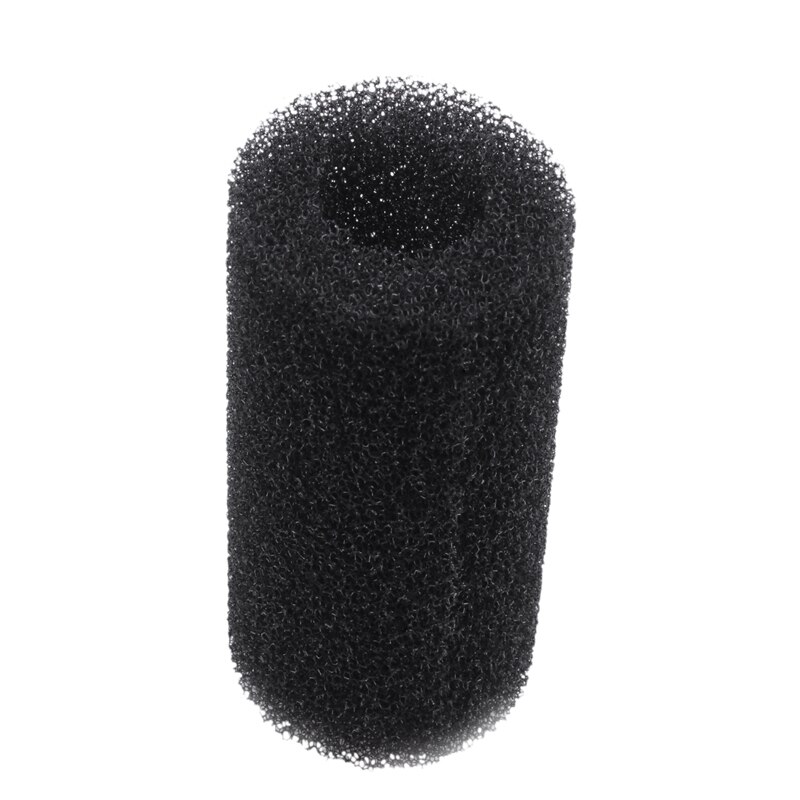 For Polaris Pool Cleaner Parts, 12 Pack Hose Tail Scrubbers Replacement For Pool Cleaner Fits Polaris 180 280 360 38